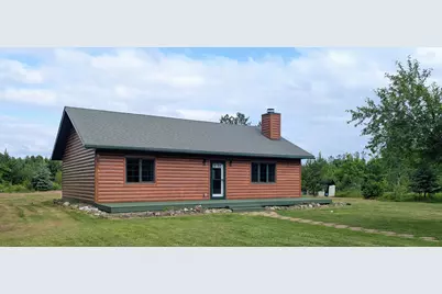 86196 Military Road, Sturgeon Lake, MN 55783 - Photo 4