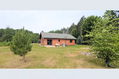 86196 Military Road, Sturgeon Lake, MN 55783 - Photo 32