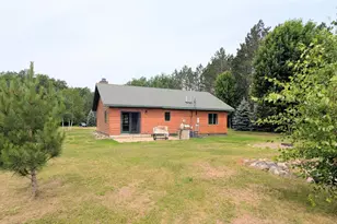 86196 Military Rd, Sturgeon Lake, MN 55783 - Photo 32