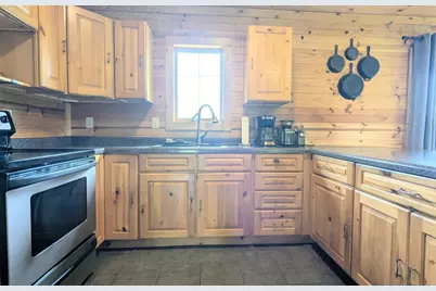 86196 Military Road, Sturgeon Lake, MN 55783 - Photo 12