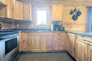 86196 Military Rd, Sturgeon Lake, MN 55783 - Photo 12