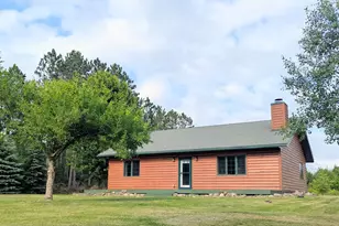 86196 Military Rd, Sturgeon Lake, MN 55783 - Photo 1