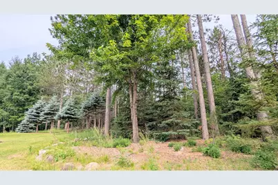 86196 Military Road, Sturgeon Lake, MN 55783 - Photo 30