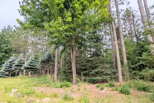 86196 Military Rd, Sturgeon Lake, MN 55783 - Photo 30