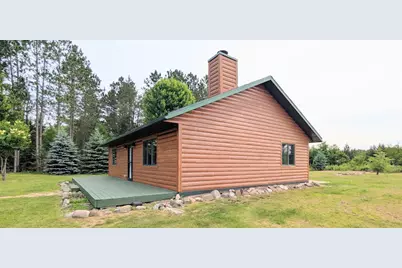 86196 Military Road, Sturgeon Lake, MN 55783 - Photo 34