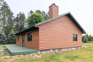 86196 Military Rd, Sturgeon Lake, MN 55783 - Photo 34