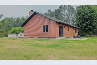 86196 Military Road, Sturgeon Lake, MN 55783 - Photo 2