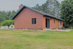 86196 Military Rd, Sturgeon Lake, MN 55783 - Photo 2