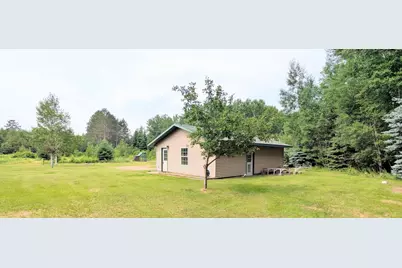 86196 Military Road, Sturgeon Lake, MN 55783 - Photo 22