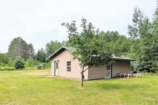 86196 Military Rd, Sturgeon Lake, MN 55783 - Photo 22