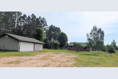 86196 Military Road, Sturgeon Lake, MN 55783 - Photo 4