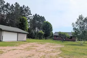 86196 Military Rd, Sturgeon Lake, MN 55783 - Photo 4
