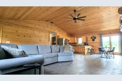 86196 Military Road, Sturgeon Lake, MN 55783 - Photo 10