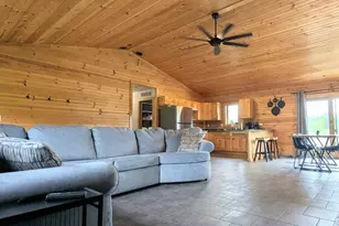 86196 Military Rd, Sturgeon Lake, MN 55783 - Photo 10