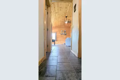 86196 Military Road, Sturgeon Lake, MN 55783 - Photo 16
