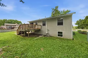 411 11th Ave SE, Faribault, MN 55021 - Photo 28