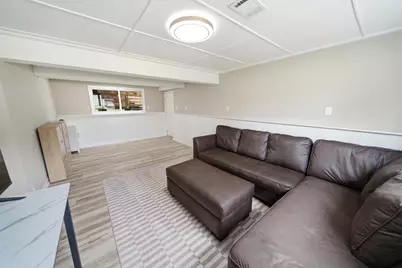 411 11th Avenue SE, Faribault, MN 55021 - Photo 20