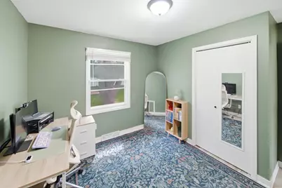 411 11th Avenue SE, Faribault, MN 55021 - Photo 12