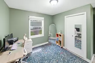 411 11th Ave SE, Faribault, MN 55021 - Photo 12
