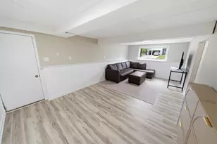 411 11th Ave SE, Faribault, MN 55021 - Photo 20