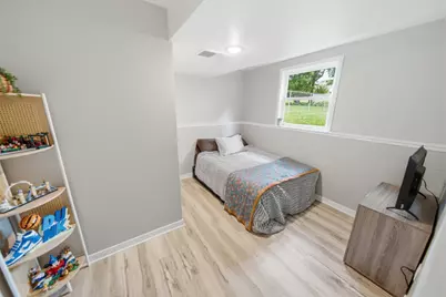 411 11th Avenue SE, Faribault, MN 55021 - Photo 26