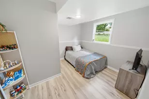 411 11th Ave SE, Faribault, MN 55021 - Photo 26