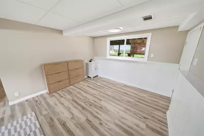 411 11th Avenue SE, Faribault, MN 55021 - Photo 22