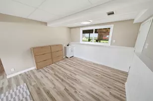 411 11th Ave SE, Faribault, MN 55021 - Photo 22