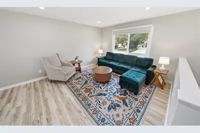 411 11th Avenue SE, Faribault, MN 55021 - Photo 2