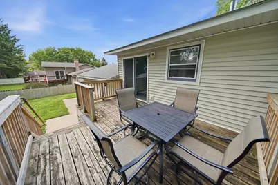 411 11th Avenue SE, Faribault, MN 55021 - Photo 30