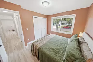 411 11th Ave SE, Faribault, MN 55021 - Photo 10