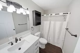 411 11th Ave SE, Faribault, MN 55021 - Photo 14