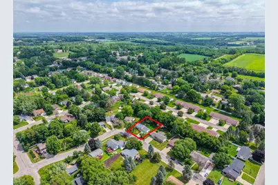 411 11th Avenue SE, Faribault, MN 55021 - Photo 36