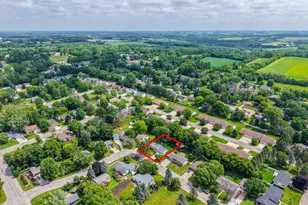 411 11th Ave SE, Faribault, MN 55021 - Photo 36