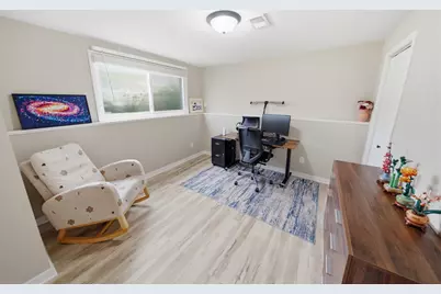 411 11th Avenue SE, Faribault, MN 55021 - Photo 24
