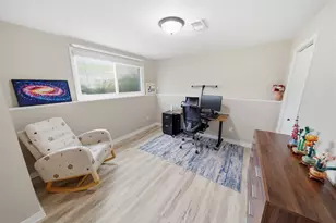 411 11th Ave SE, Faribault, MN 55021 - Photo 24