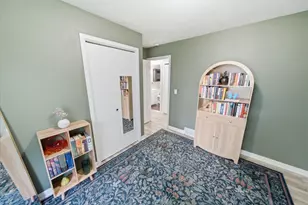 411 11th Ave SE, Faribault, MN 55021 - Photo 12