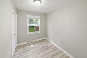 411 11th Ave SE, Faribault, MN 55021 - Photo 16