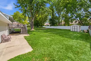 411 11th Ave SE, Faribault, MN 55021 - Photo 34