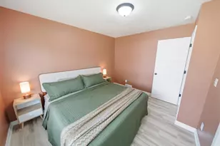 411 11th Ave SE, Faribault, MN 55021 - Photo 10