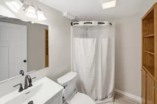 411 11th Ave SE, Faribault, MN 55021 - Photo 22
