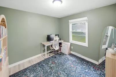 411 11th Avenue SE, Faribault, MN 55021 - Photo 14