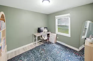 411 11th Ave SE, Faribault, MN 55021 - Photo 14