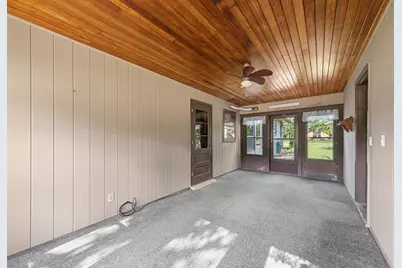 517 Court Avenue, Gaylord, MN 55334 - Photo 28