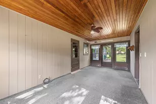 517 Court Ave, Gaylord, MN 55334 - Photo 28