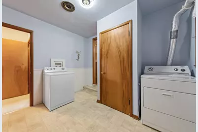 517 Court Avenue, Gaylord, MN 55334 - Photo 30
