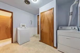 517 Court Ave, Gaylord, MN 55334 - Photo 30