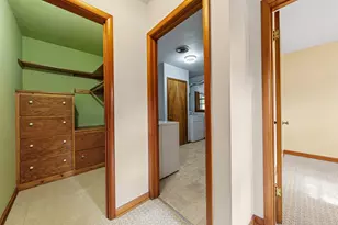 517 Court Ave, Gaylord, MN 55334 - Photo 26