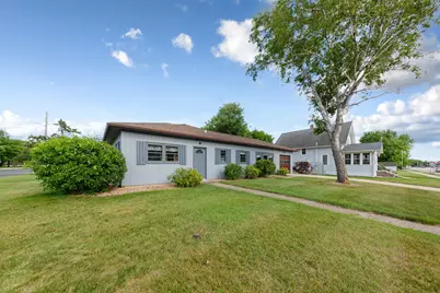 517 Court Avenue, Gaylord, MN 55334 - Photo 6