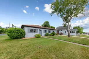 517 Court Ave, Gaylord, MN 55334 - Photo 6